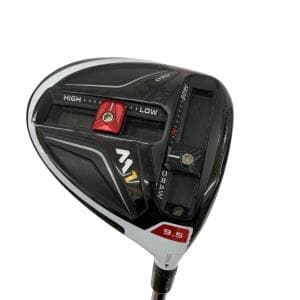 �l�P�@�S�U�O�@�@�X�D�T°