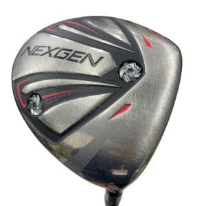 �m�d�w�f�d�m�i�Q�O�P�U�j�@�s�x�o�d�|�S�U�O�@�P�P�D�T°