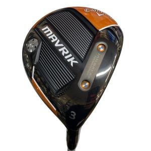 �l�`�u�q�h�j�@�R�v