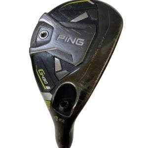 �f�S�R�O�@�t�S