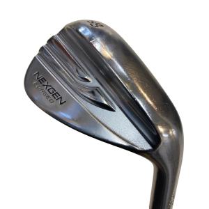 �m�d�w�f�d�m�@�e�n�q�f�d�c�@�v�d�c�f�d�i�Q�O�Q�Q�j�@�S�W°�^�P�O°