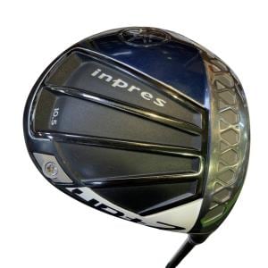 �������������@�t�c�{�Q�i�Q�O�Q�P�j�@�P�O�D�T°