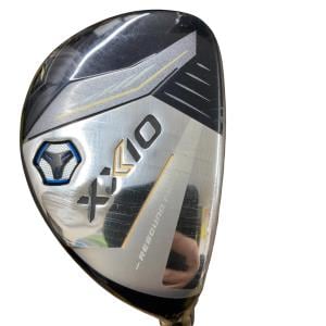 �w�w�h�n�i�Q�O�Q�S�j�@�g�U