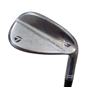 �s�����������@�l�������@�l�h�k�k�d�c�@�f�q�h�m�c�@�R�@�T�O°�^�O�X°