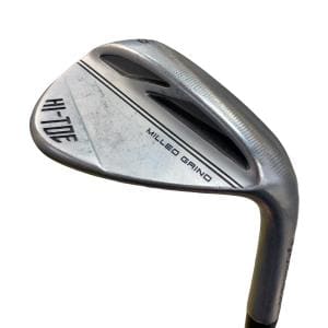 �s�����������@�l�������@�l�h�k�k�d�c�@�f�q�h�m�c�@�g�h�|�s�n�d�i�Q�O�Q�Q�j�@�N���[���@�U�O°�^�P�R°