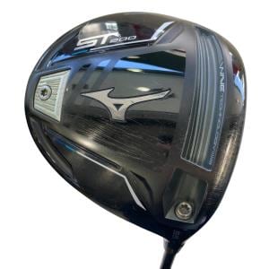 �l�����������@�r�s�Q�O�O�@�@�X�D�T°