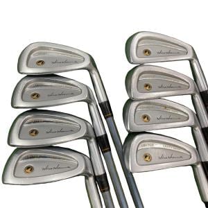 �k�a�|�V�O�W�@������@�P�O�r