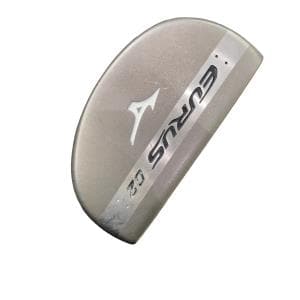 �d�t�q�t�r�@�O�Q�i�Q�O�P�R�j�@�R�S�C���`