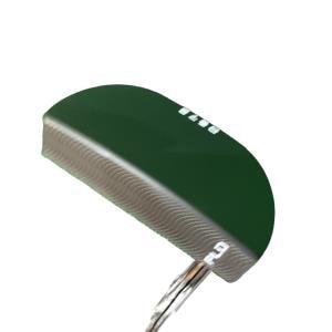 �o�k�c�@�l�h�k�k�d�c�@�c�r�@�V�Q�i�Q�O�Q�S�j�@�R�S�C���`�@���t�e�B