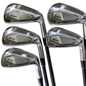 �r�q�h�w�n�m�@�y�w���T�@�U�r