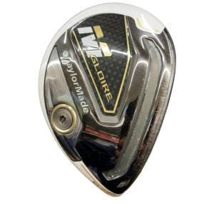 �l�@�f�k�n�h�q�d�@�t�T