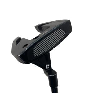 �r�����������@�f�s�@�a�k�`�b�j�@�s�l�P�@�R�S�C���`