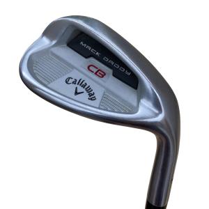 �l�`�b�j�@�c�`�c�c�x�@�b�a�@�N�������b�L�@�T�U°�^�P�S°