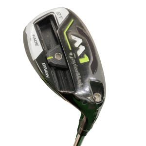 �l�P�i�Q�O�P�V�j�@�t�S