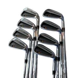 �q�n�b�j�d�s�@�a�k�`�c�d�y�@�s�n�t�q�@�W�r