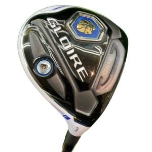 �f�k�n�h�q�d�@�e�@�R�v