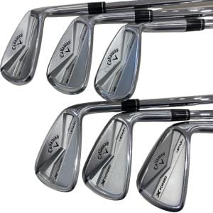 �w�@�e�n�q�f�d�c�@�r�s�`�q�i�Q�O�Q�S�j�@�U�r