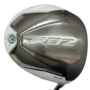 �q�a�y�i�e�b�s�����j�@�V���o�[�@�P�O�D�T°�@�t�r�`