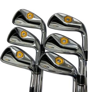 �q�P�P�@�@�U�r