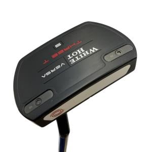 �v�g�h�s�d�@�g�n�s�@�u�d�q�r�`�@�s�g�q�d�d�@�s�@�R�R�C���`