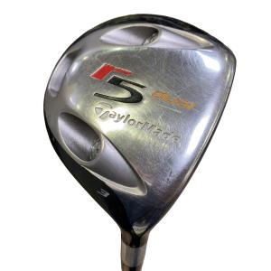 ���T���������@�s���@�e�v�@�R�v