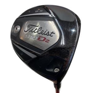 �X�P�O�@�c�Q�@�@�X�D�T°