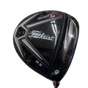 �X�P�T�@�c�Q�@�@�X�D�T°