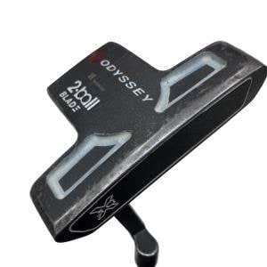 �c�e�w�@�Q�E�a�`�k�k�@�a�k�`�c�d�@�R�R�C���`