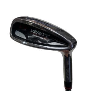 �u�����������@�b�g�h�o�o�d�q�@�b�o�S�T