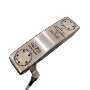 �r�b�n�s�s�x�@�b�`�l�d�q�n�m�@�r�s�t�c�h�n�@�r�d�k�d�b�s�@�m�d�v�o�n�q�s�@�R�S�C���`�i�P�O���j