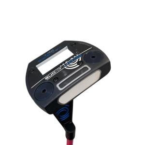 �`���|�n�m�d�@�s�q�h�|�a�d�`�l�@�i�`�h�k�a�h�q�c�@�l�h�m�h�@�b�g�i�J�X�^���j