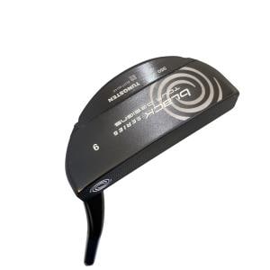 �a�k�`�b�j�@�r�d�q�h�d�r�@�s�n�t�q�@�c�d�r�h�f�m�r�@���X�@�R�R�C���`