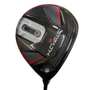 �r�s�d�`�k�s�g�Q�@�o�k�t�r�@�R�v