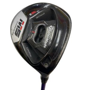 �l�T�@�R�v