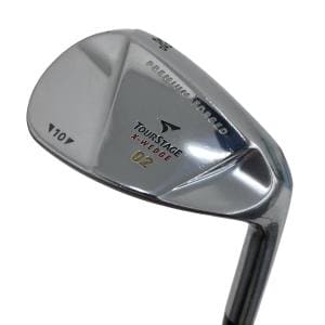 �s�n�t�q�r�s�`�f�d�@�w�|�v�d�c�f�d�@�O�Q�@�T�W°�^�P�O°