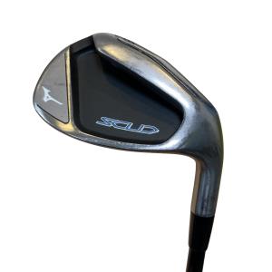 �r�b�t�c�@�S�W°