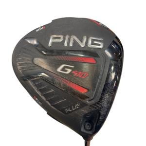 �f�S�P�O�@�o�k�t�r�@�P�O�D�T°