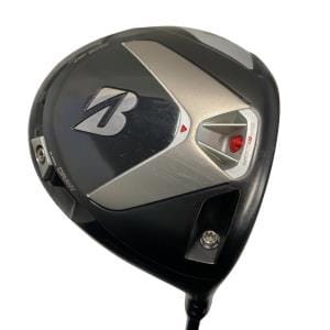 �s�n�t�q�@�a�@�w�@�P�O�D�T°