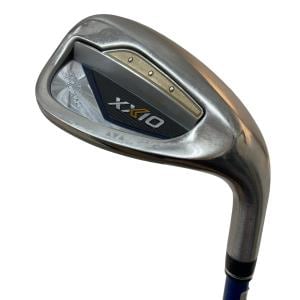 �w�w�h�n�i�Q�O�Q�S�j�@�r�v