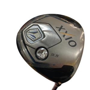 �w�w�h�n�i�Q�O�P�S�j�@�@�X�D�T°