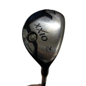 �w�w�h�n�i�Q�O�P�Q�j�@�t�S