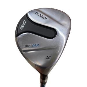 �a�a�c�@�R�O�T�m�w�@�T�v