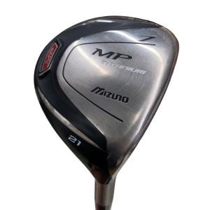 �l�o�@�s�h�s�`�m�h�t�l�@�V�v