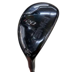 ���Q�O�@�Q�O°