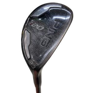 ���Q�O�@�Q�R°