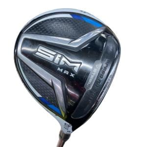 �r�h�l�@�l�`�w�@�T�v