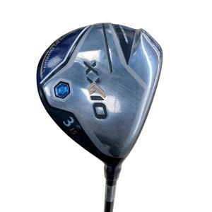 �w�w�h�n�i�Q�O�Q�Q�j�@�R�v