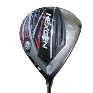 �m�d�w�f�d�m�i�Q�O�P�X�j�@�R�v