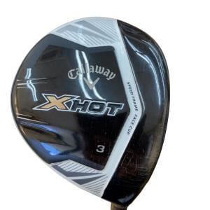 �w�@�g�n�s�@�@�R�v