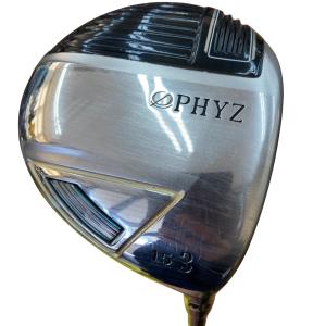 �o�g�x�y�i�Q�O�P�S�j�@�R�v